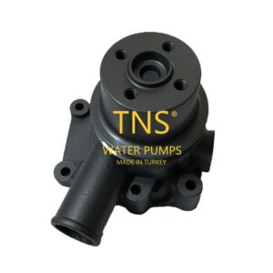 1475/A - Pompa apa David Brown K262749