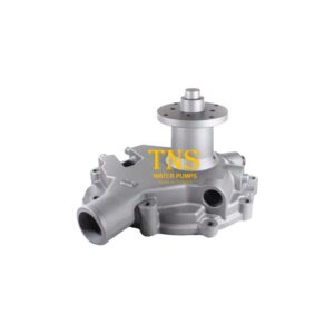 1479 - Pompa apa John Deere AR92641