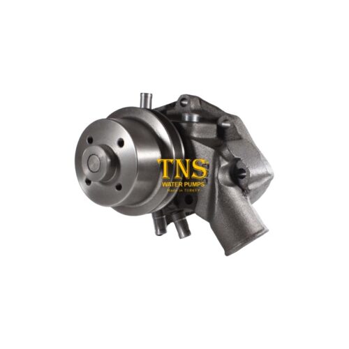1480 - Pompa apa John Deere AR97708