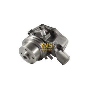 1482 - Pompa apa John Deere AR97710