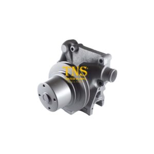 1486 - Pompa apa Steyr 140800060014