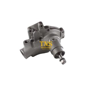 1494 - Pompa apa Case IH 162084060704