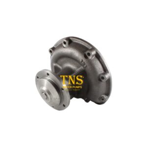 1496 - Pompa apa Case IH 3132741R93