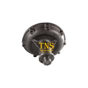 1497 - Pompa apa Case IH 3132739R93