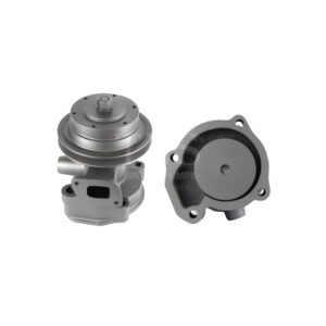 1498 - Pompa apa Belarus