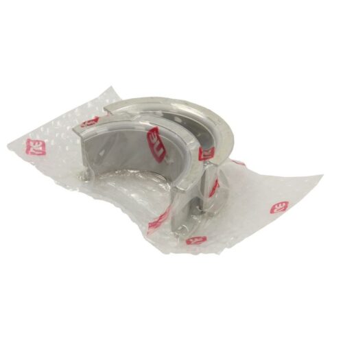180 032 0002 00 - Pereche cuzineti palier STD Fendt F139.207.210.080