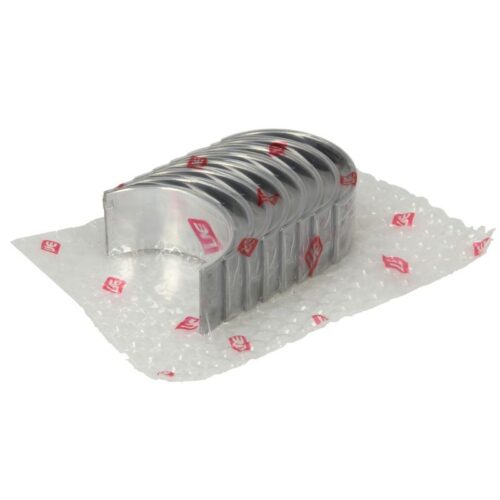 181 036 0002 00 - Set cuzineti biela STD 4 pistoane Massey Ferguson 85042