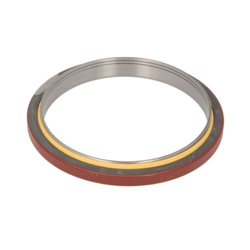 19035532B - Simering spate arbore cotit 123*146,3*10/19 John Deere RE22764