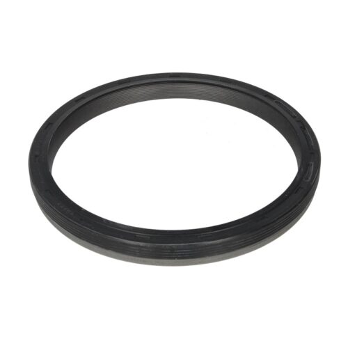 19036788B - Simering spate arbore cotit 130,18*150,01*14,8 Cummins 3933262