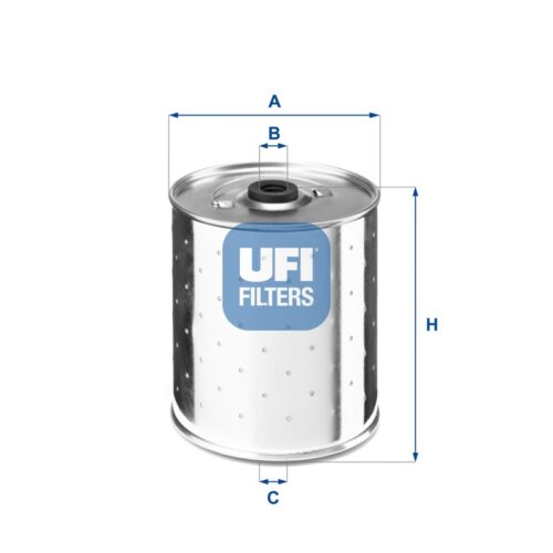 20.012.00 - Filtru ulei PF926N, S0012O, XO54R, ML110, ML011