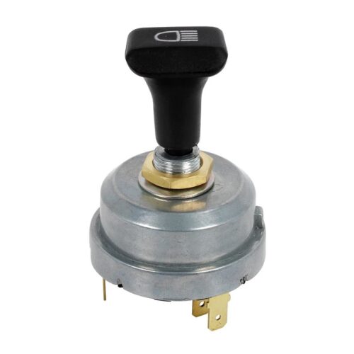 23 0301B - Intrerupator lumini Ford 83959708