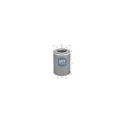 25.443.00 - Filtru ulei H1018/2N, LF4001, E77.34/1, P190, S7380PO, SO4003, SO4137, XO261, ML116, ML048
