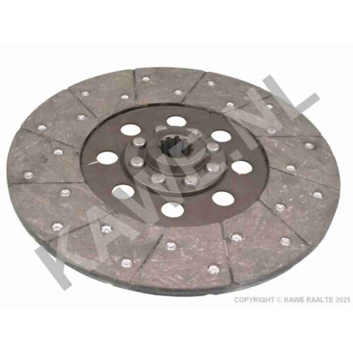 3052 - Disc priza de putere Fiat 5154551
