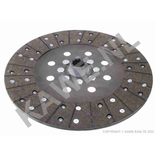 3236/3 - Disc priza de putere Fiat 5156514