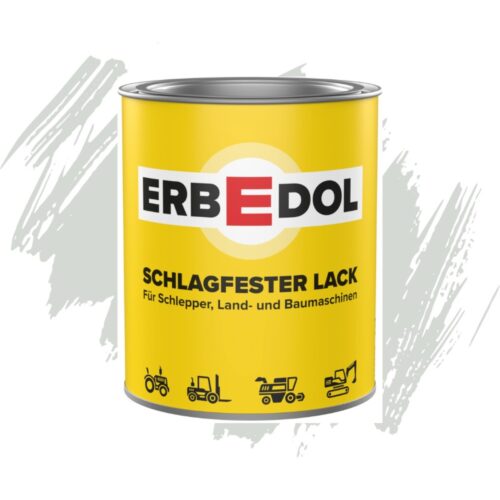 3628500500735400750 - Vopsea 0,75l Class gri SL7354