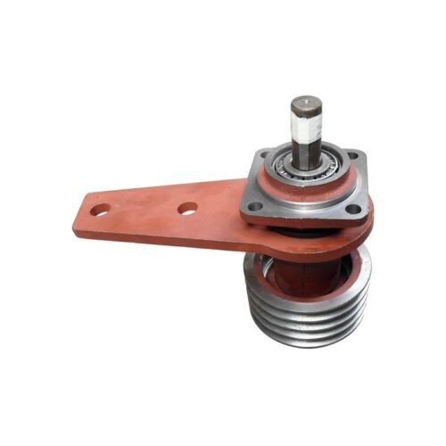 5036010240 - Ax fulie mica asamblat