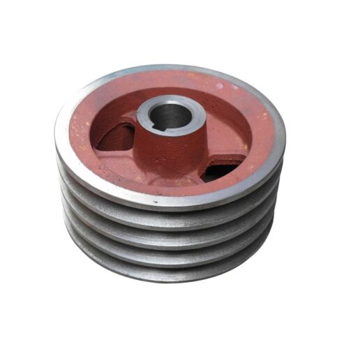 5036010250 - Fulie mica