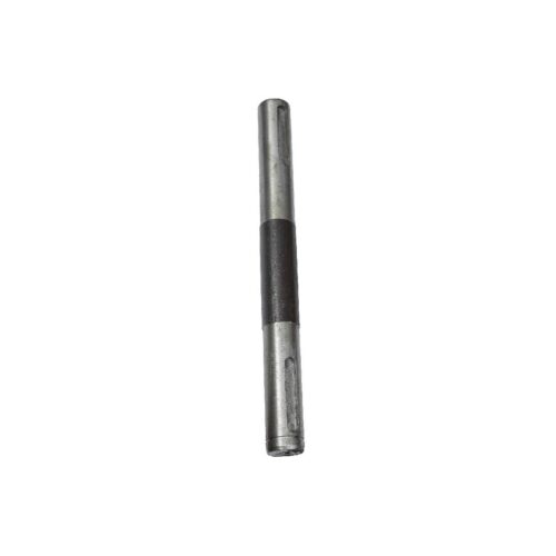 5036010260 - Ax fulie mica