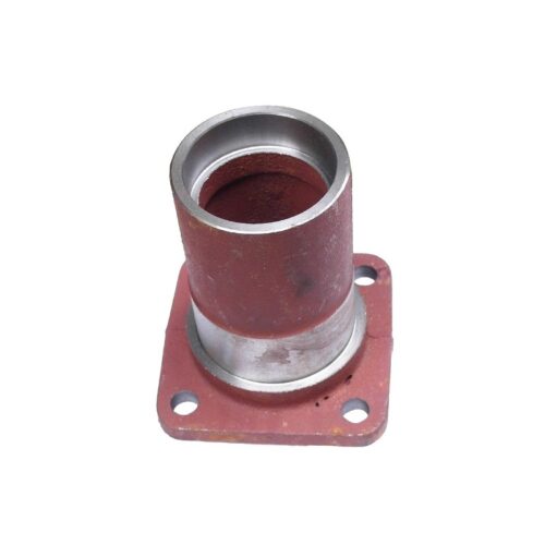 5036010270 - Butuc fulie mica