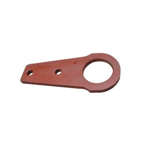 5036010280 - Suport butuc fulie mica