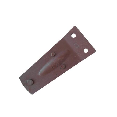 5036010300 - Suport cutit (gauri de 12mm)