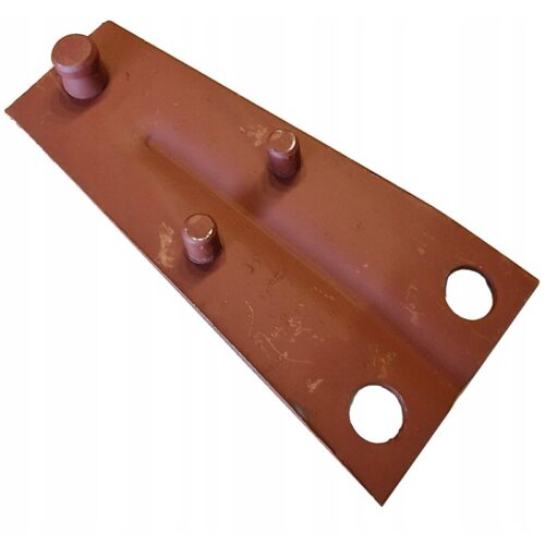 5036010300 - Suport cutit (gauri de 19mm)