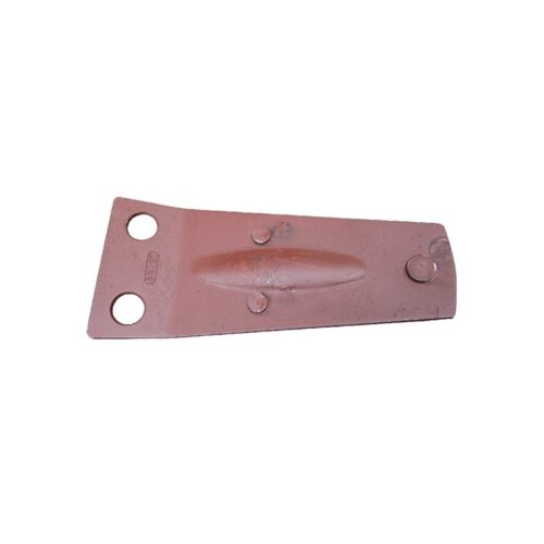 5036010300 - Suport cutit (gauri de 19mm)