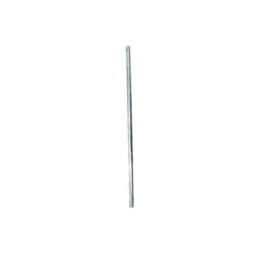 5036010350 - Ax orizontal 1.65
