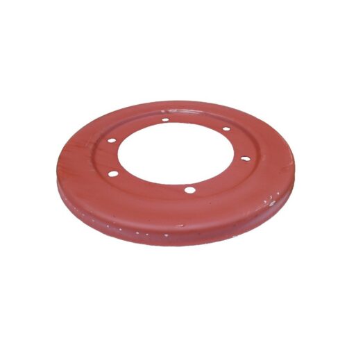 5036010360 - Aparatoare tambur