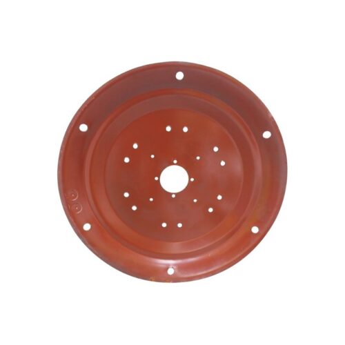 5036010370 - Taler superior 1.65