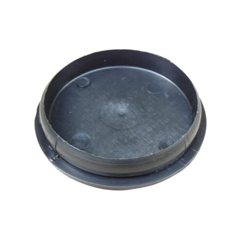 5036010410 - Capac plastic