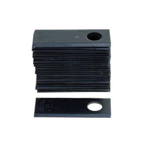 5036010450 - Cutit (25 BUC)