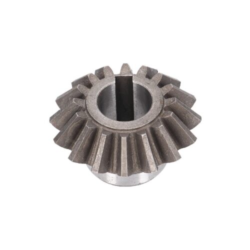 5036010660 - Pinion Z16 Ø25