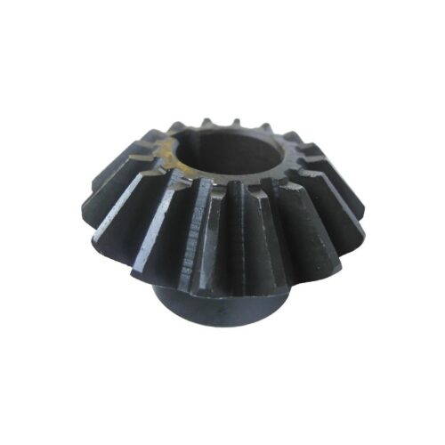 5036010660 - Pinion Z16 Ø25