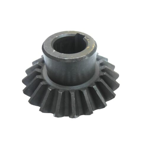5036010670 - Pinion Z21 Ø25