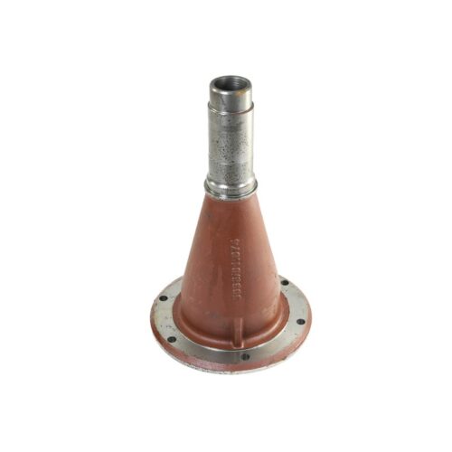 5036010740 - Butuc superior