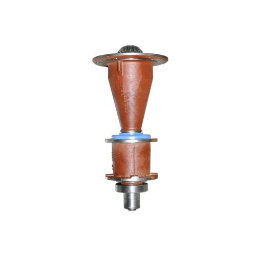 5036010780 - Butuc asamblat