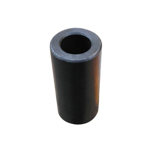 5036020190 - Bolt clichet