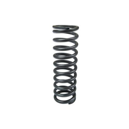 5036020210 - Arc clichet