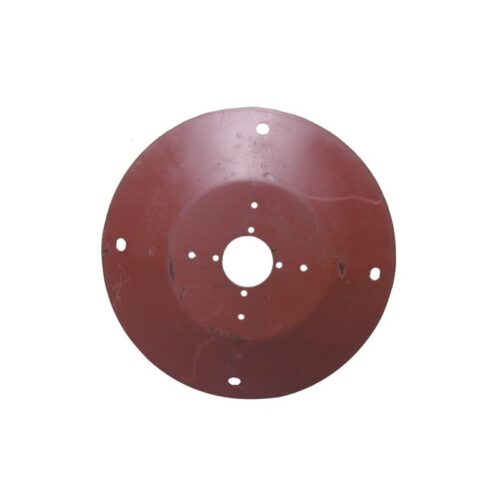 5070010190 - Taler superior 1.35