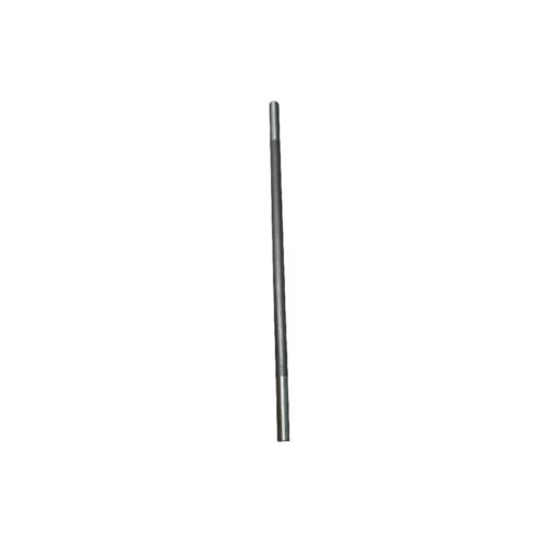 5070010210 - Ax orizontal 1.35