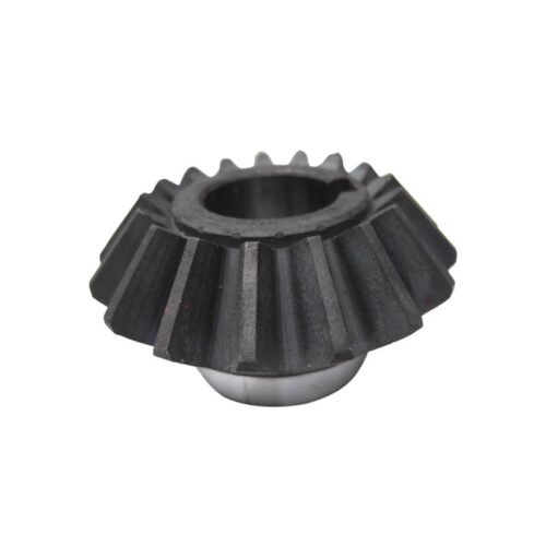 512501001 - Pinion Z17 Ø25