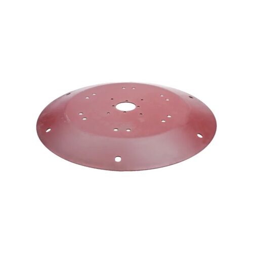 512501002 - Taler superior 1.85