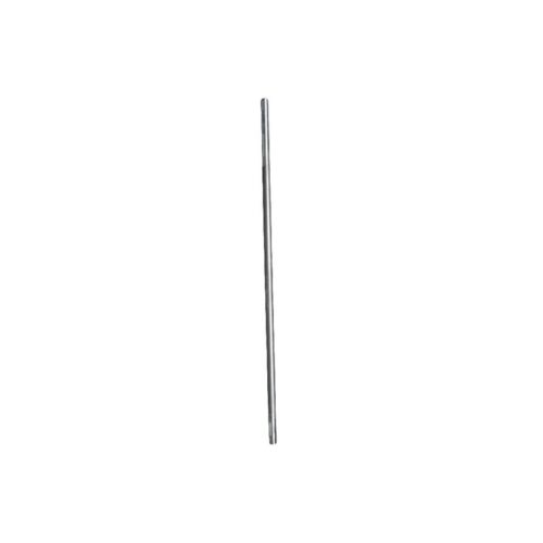 5125010350 - Ax orizontal 1.85