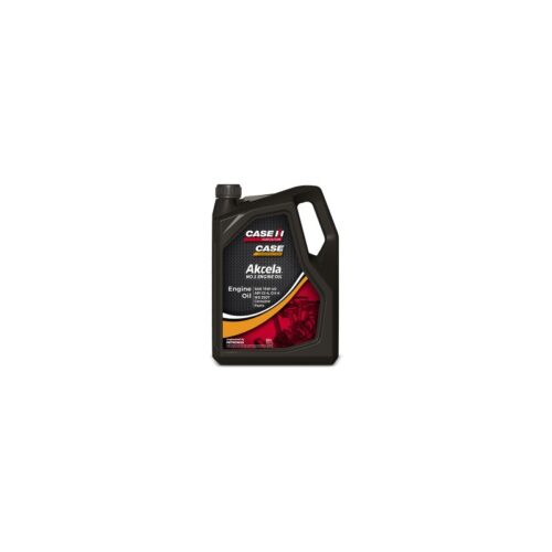 74512MH2EU - Ulei AKCELA N1 ENG OIL 15W-40 CI-4 5L
