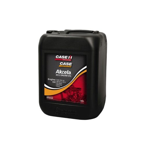 74512RH1EU - Ulei AKCELA N1 ENG OIL 15W-40 CI-4 20L