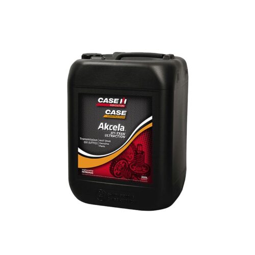 76060RH1EU - Ulei AKCELA HYTRAN ULTRACTION 20L