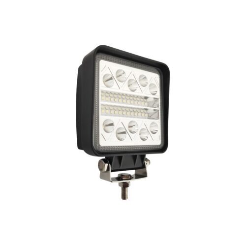 874/20/TP - Lampa LED (34*3W) 12-24V, 10200LM, COMBO