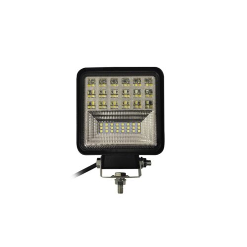 874/21/TP - Lampa LED (42*3W) 12-24V, 12600LM, FLOOD