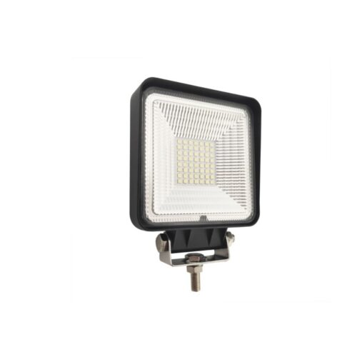 874/22/TP - Lampa LED (56*3W) 12-24V, 16800LM, FLOOD